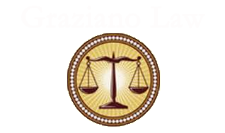 Graziano Law